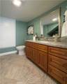 28062 Pinnacles Court - Photo 13
