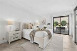 28062 Pinnacles Court - Photo 15