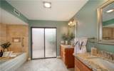 28062 Pinnacles Court - Photo 16