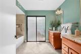 28062 Pinnacles Court - Photo 17