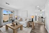 28062 Pinnacles Court - Photo 19