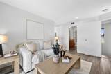 28062 Pinnacles Court - Photo 20