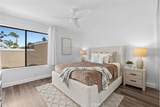 28062 Pinnacles Court - Photo 24