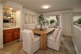 28062 Pinnacles Court - Photo 5