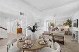 28062 Pinnacles Court - Photo 7