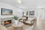 28062 Pinnacles Court - Photo 8