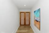 26521 Lope De Vega - Photo 10