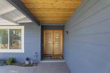 26521 Lope De Vega - Photo 7