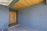 26521 Lope De Vega - Photo 8