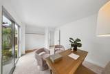 3813 Ainsley Court - Photo 28