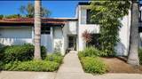 215 Wichita Avenue - Photo 3