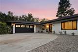 2166 La Granada - Photo 6