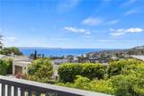 620 Temple Hills Dr - Photo 1