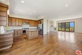 20640 Medley Lane - Photo 14