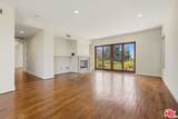 20640 Medley Lane - Photo 19