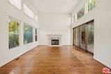 20640 Medley Lane - Photo 4