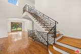 20640 Medley Lane - Photo 5