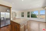 20640 Medley Lane - Photo 8