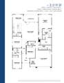 41876 Regona Road - Photo 8