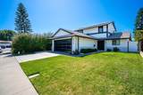 24121 Fortune Drive - Photo 1