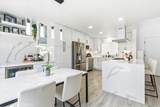 24121 Fortune Drive - Photo 13