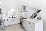 24121 Fortune Drive - Photo 19