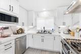 24121 Fortune Drive - Photo 20