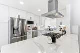 24121 Fortune Drive - Photo 21