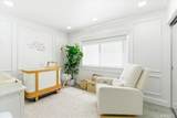24121 Fortune Drive - Photo 22