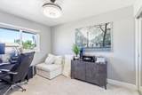 24121 Fortune Drive - Photo 24