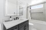 24121 Fortune Drive - Photo 25