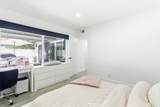 24121 Fortune Drive - Photo 27
