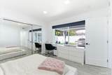 24121 Fortune Drive - Photo 28