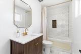 24121 Fortune Drive - Photo 29