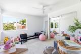 24121 Fortune Drive - Photo 30