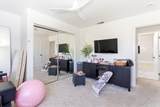 24121 Fortune Drive - Photo 31