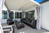 24121 Fortune Drive - Photo 32