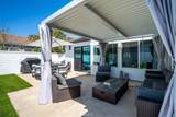 24121 Fortune Drive - Photo 33