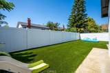 24121 Fortune Drive - Photo 35