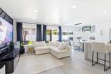 24121 Fortune Drive - Photo 4