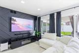 24121 Fortune Drive - Photo 5