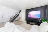 24121 Fortune Drive - Photo 6