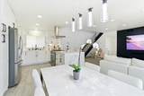 24121 Fortune Drive - Photo 7