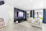 24121 Fortune Drive - Photo 8