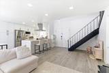 24121 Fortune Drive - Photo 9