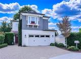 1578 Redlands - Photo 1