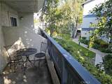 1043 Southwood - Photo 1