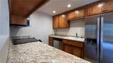 1043 Southwood - Photo 10