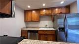 1043 Southwood - Photo 11