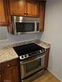 1043 Southwood - Photo 12